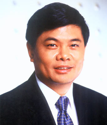 丁健與計算機網(wǎng)絡(luò)技術(shù)開發(fā) 創(chuàng)新與突破的融合