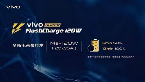 國產(chǎn)手機廠商再下一城 vivo入股南芯半導體，深化芯片領(lǐng)域布局