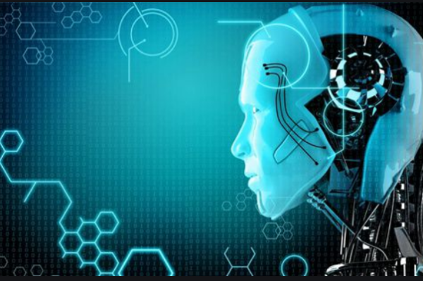 第四次工業革命中的計算機網絡技術變革與未來圖景