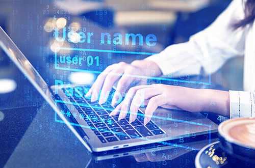 湖北工業(yè)大學(xué)自考本科助學(xué)班（計(jì)算機(jī)網(wǎng)絡(luò)技術(shù)開發(fā)方向）招生簡(jiǎn)章