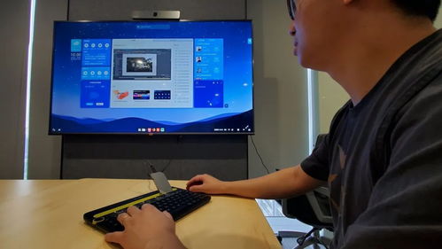 阿里云向蘋果看齊 計(jì)算機(jī)網(wǎng)絡(luò)技術(shù)開發(fā)的啟示與創(chuàng)新之路