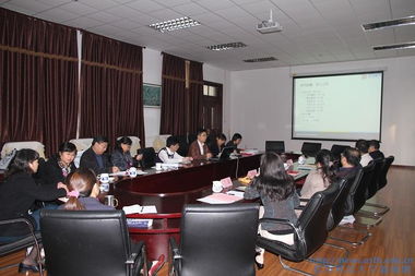 北科大新聞網(wǎng) BALIS聯(lián)合信息咨詢服務(wù)系統(tǒng)二期項(xiàng)目順利通過驗(yàn)收，信息咨詢服務(wù)再升級(jí)